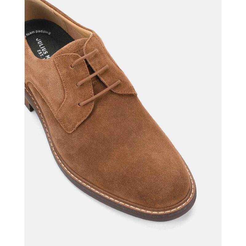 Julius Marlow Tactic image number 2